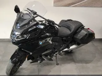 bmw bmw k 1600 b