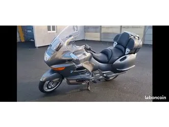 k1200lt