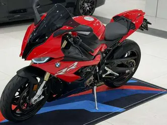 bmw-s-1000-rr-s-1000-rr-racepaket-dynamic-paket-m-schmiede-rot