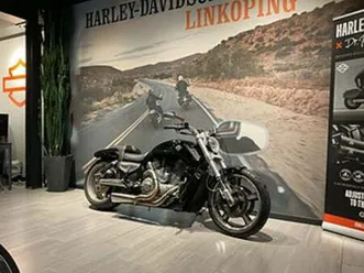 harley-davidson vrscf 2,95% ränta - vi löser transporten (nnk017) - bytbil.com ◊