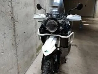 husqvarna norden 901 - 2023