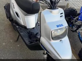 spirit naked 13 pouces