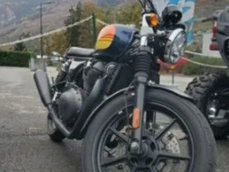 royal enfield 650 interceptor