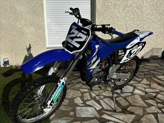 250 wrf 2002