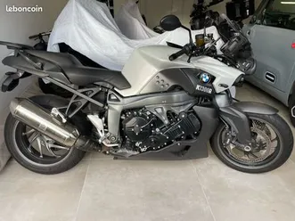 bmw k1300 r