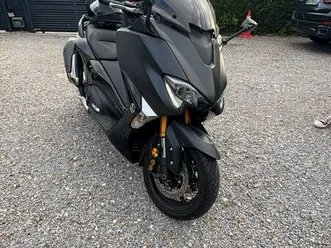 tmax dx 1500kms