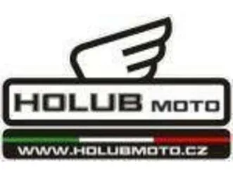 yamaha ténéré 700 rally (2022) 7000km, nová