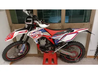 beta factory enduro 498 rr 2013