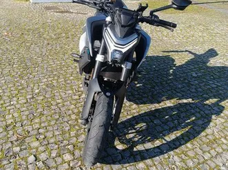 mota cf moto 450 nk mealhada, ventosa do bairro e antes