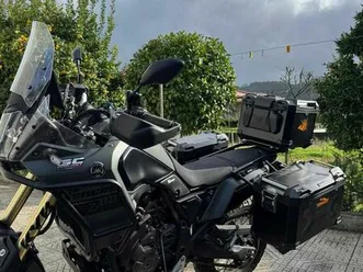 yamaha tenere 700 vila nova de famalicão e calendário