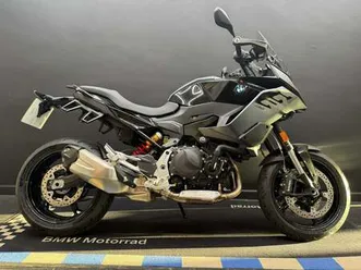 used bmw f 900 xr 900 chain for sale in essex