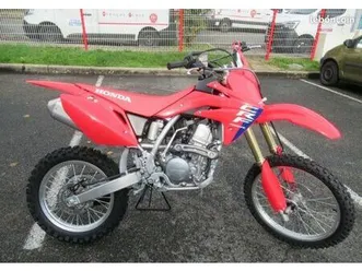 150 crf