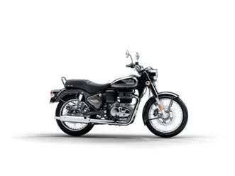 new royal enfield bullet 350 for sale in nottingham