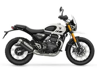 triumph scrambler 400 xc 398 cc