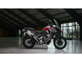 triumph tiger 1200 gt explorer euro 5 1160 cc