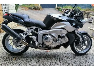 bmw k1200r
