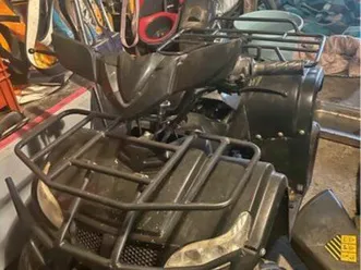 lot-quad-a-redemarre