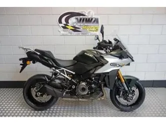 suzuki gsx-s 1000 gx — motoren | suzuki — marktplaats