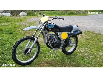 swm 250 silver vase er neuve