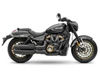 voge cu 625 (bj 2026) — motoren | overige merken — marktplaats