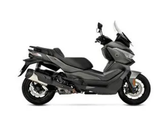 voge sr 4 radar (bj 2026) — motoren | overige merken — marktplaats