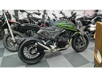 swm gran milano 500 2026