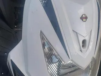 motowell crogen city