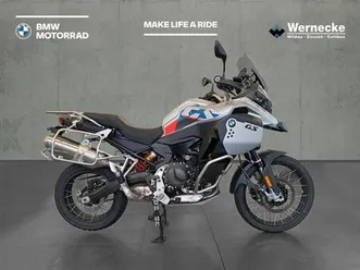 bmw f 900 gs adventure standort zossen