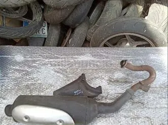 derbi - atlantis city