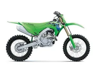 kawasaki kx 250 f