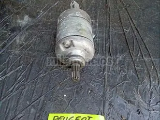 peugeot - elystar 150 abs