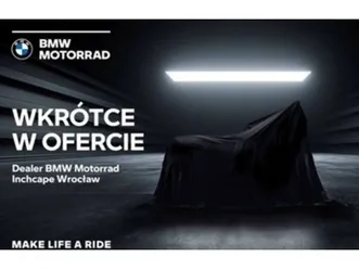 bmw c1 c 400 gt, niski przebieg, faktura vat inchcape wroclaw benzyna 34km