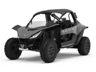 segway villain sx10 x diff | fv23% | ciągnik rolniczy | t1b | aso | leasing