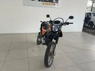 honda nxr 160 bros esdd cbs