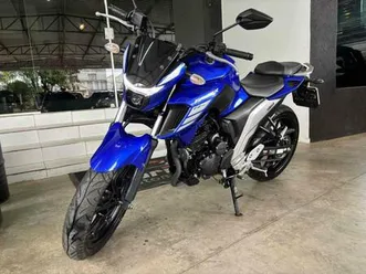 yamaha-fazer-250-fz25