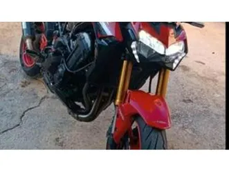 z 900 50th anniversary (2022 - 23)