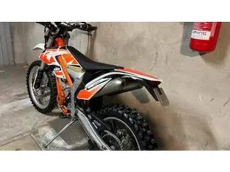 freeride 350 (2012 - 17)