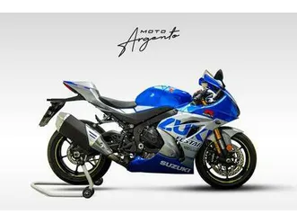 2020 suzuki gsx r 1000r a vendre