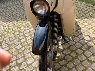 verkaufe mz. es150/1 bj. 72 , auch tausch