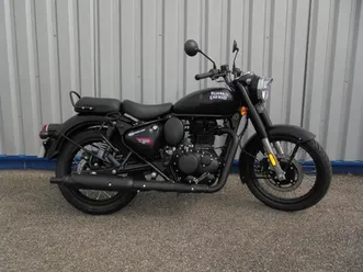 royal-enfield classic 2026