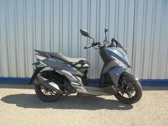 sym jet 14 50 ac 2026