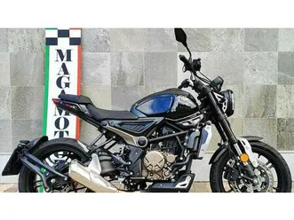 vendo voge trofeo 300ac (2021 - 26) usata a lissone (codice 9837309) - moto.it