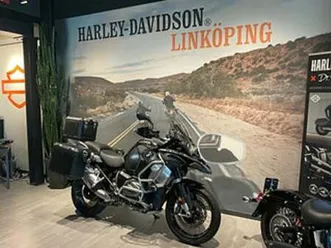 harley-davidson linköping, linköping