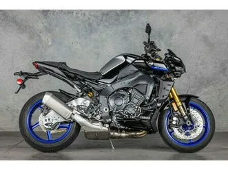 2025 yamaha mt 10 sp