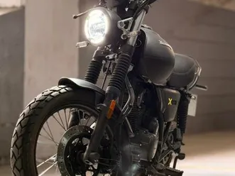 keeway x light 125 bougado (são martinho e santiago)