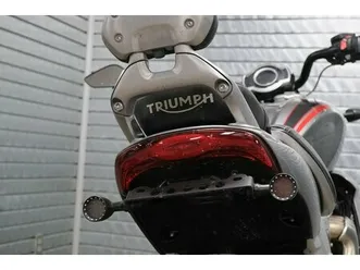 used 2022 triumph rocket 3 gt