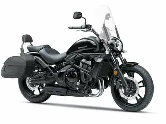kawasaki-vulcan-s