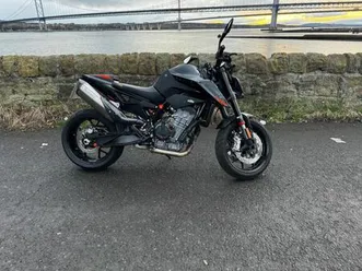 ktm, duke, 2021, 889 (cc)