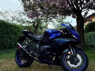 r7(a2-tauglich weil auf 35 kw gedrosselt)