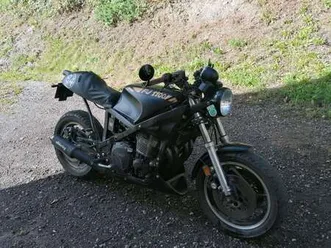 fj 1100